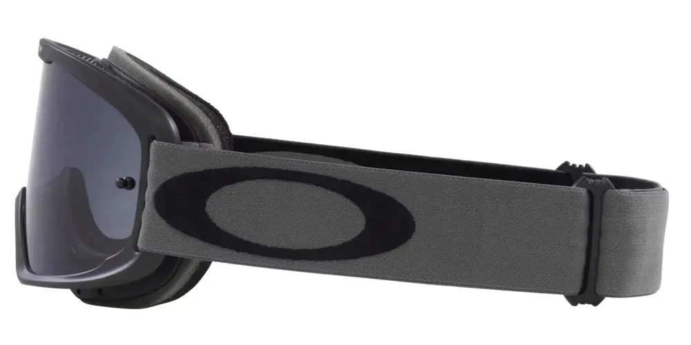 oakley-o-frame-2-0-pro-mtb-forged-iron-dark-grey