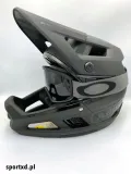 oakley-o-frame-2-0-pro-mtb-forged-iron-dark-grey-model-o-frame-2-0-pro-mtb