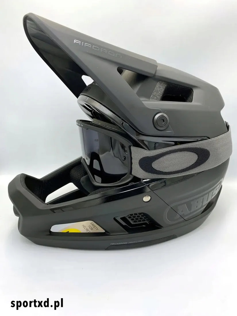 oakley-o-frame-2-0-pro-mtb-forged-iron-dark-grey
