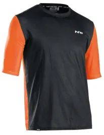 koszulka-rowerowa-northwave-xtrail-jersey-m-prom