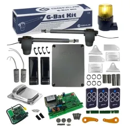 zestaw-genius-g-bat-300-230v-do-6m-3-piloty-lampa-guard-odbojnik