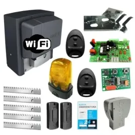 came-zestaw-bx-strong-bx708ags-z-enkoderem-space-full-do-800-kg-key-wifi