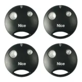 nice-pilot-do-bramy-smilo-sm2-komplet-4-piloty