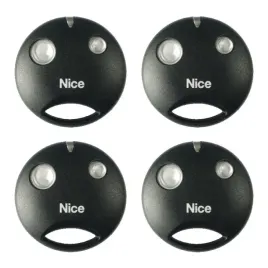nice-pilot-do-bramy-smilo-sm2-komplet-4-piloty