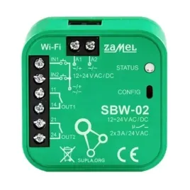 zamel-sterownik-bramowy-wifi-2-kanalowy-supla-sbw-02