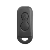 pilot-miekki-wodoodporny-do-eldrim-4e433-4a433-2k433-stan-nowy