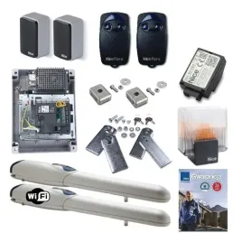 zestaw-nice-wingo-wg2024-24v-do-4m-2-piloty-flo2r-s-lampa-bidi-wifi