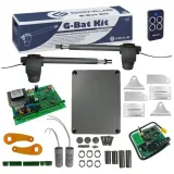 zestaw-genius-g-bat-400-230v-basic-silownik-do-bramy-do-8m-pilot-echo