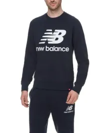 bluza-meska-new-balance-mt03560ecl-bez-kaptura-xxl