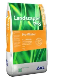 nawoz-do-trawy-trawnika-landscaper-pro-pre-winter-14-5-21-2mgo-15kg-icl