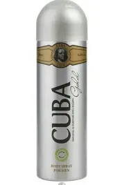 cuba-original-dezodorant-perfumowany-dla-mezczyzn-200-ml