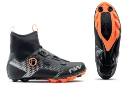 buty-rowerowe-northwave-celsius-xc-gtx-45
