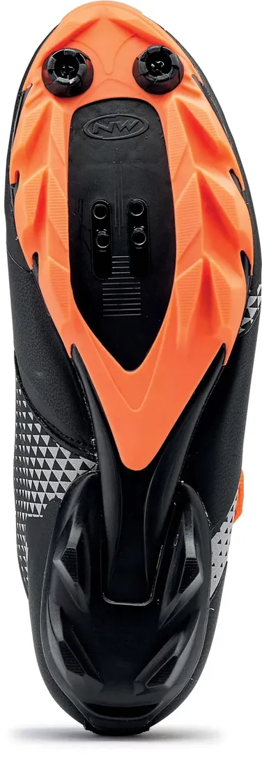 buty-rowerowe-northwave-celsius-xc-gtx-45