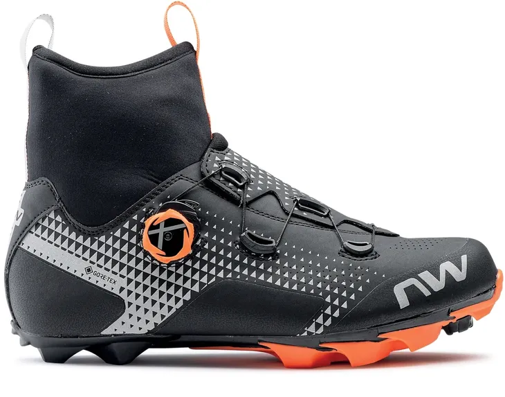 buty-rowerowe-northwave-celsius-xc-gtx-45-plec-produkt-uniseks