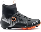 buty-rowerowe-northwave-celsius-xc-gtx-45-plec-produkt-uniseks