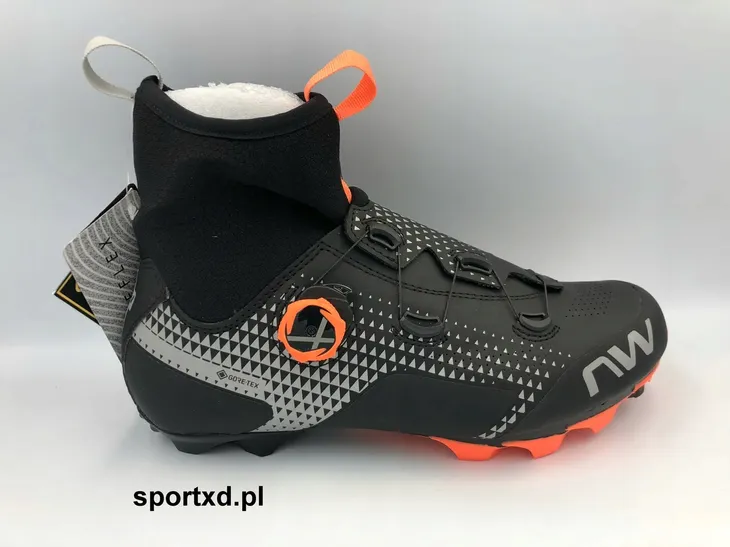 buty-rowerowe-northwave-celsius-xc-gtx-45-rozmiar-45