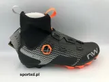 buty-rowerowe-northwave-celsius-xc-gtx-45-rozmiar-45