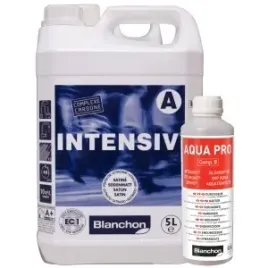 blanchon-intensiv-10l-lakier-do-parkietu-mat