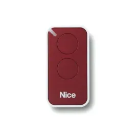 pilot-nice-era-flor-inti2r-2-kanalowy-43392mhz