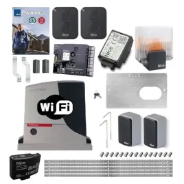 zestaw-nice-robus-500-rb500hs-do-500-kg-2-piloty-lampa-listwa-wifi
