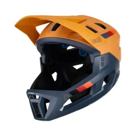 kask-leatt-mtb-enduro-2-0-v23-suede-rozmiar-s