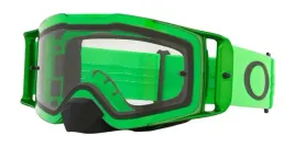 oakley-front-line-mx-moto-green-clear