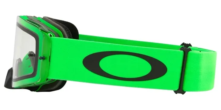 oakley-front-line-mx-moto-green-clear-stan-nowy-typ-cross-enduro