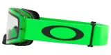 oakley-front-line-mx-moto-green-clear-stan-nowy-typ-cross-enduro