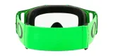 oakley-front-line-mx-moto-green-clear-stan-nowy-model-front-line-mx-moto-green