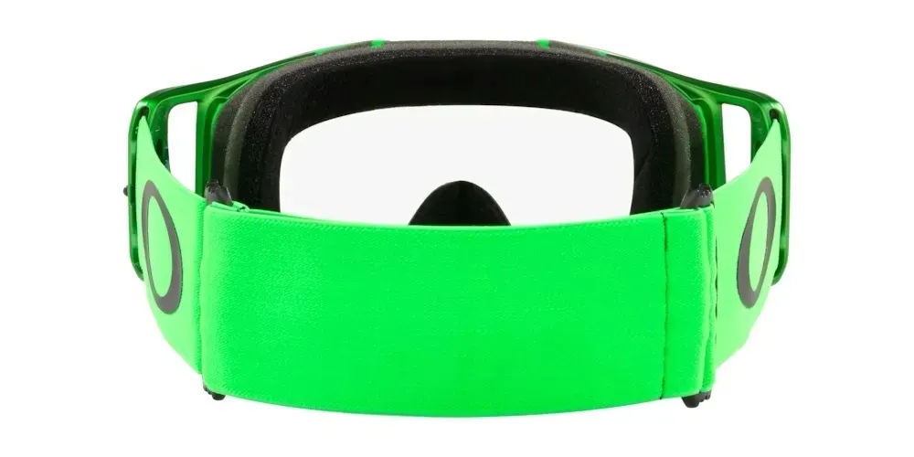 oakley-front-line-mx-moto-green-clear