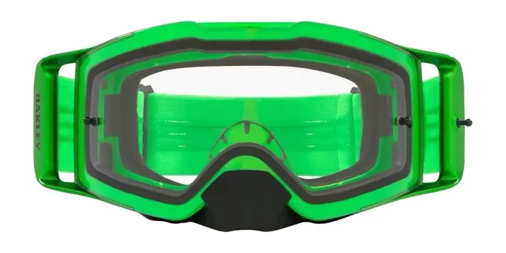 oakley-front-line-mx-moto-green-clear-stan-nowy-numer-katalogowy-producenta-oo7087-81