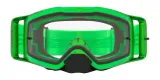 oakley-front-line-mx-moto-green-clear-stan-nowy-numer-katalogowy-producenta-oo7087-81