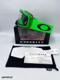 oakley-front-line-mx-moto-green-clear-typ-cross-enduro-stan-nowy