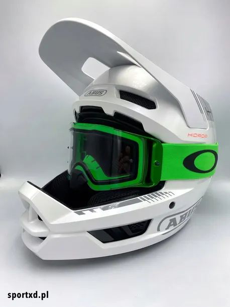 oakley-front-line-mx-moto-green-clear-typ-cross-enduro-numer-katalogowy-producenta-oo7087-81