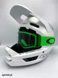 oakley-front-line-mx-moto-green-clear-typ-cross-enduro-numer-katalogowy-producenta-oo7087-81