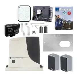 zestaw-nice-robus-1000-rb1000-brama-do-1000-kg-pilot-on3ebd-foto-epmb