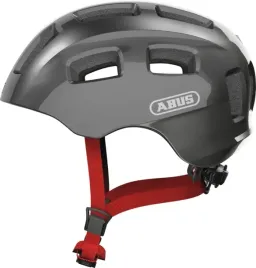kask-dzieciecy-abus-youn-i-2-0-sparkling-titan-rozmiar-m