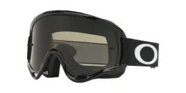 oakley-xs-o-frame-mx-jet-black-dark-grey-clear-sand-703021