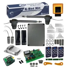 zestaw-genius-g-bat-300-230v-do-6m-3-piloty-lampa-xled-odbojnik