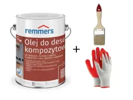 remmers-olej-do-desek-kompozytowych-wpc-kompozytow-tarasu-bezbarwny-25l