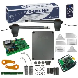 genius-zestaw-naped-g-bat-300-do-bram-do-6m-pilot-echo-tx4-oryginal