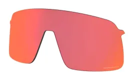 szyba-oakley-prizm-trail-torch-do-okularow-sutro-lite-kartonik