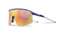 okulary-julbo-density-capsule-gfdj-metalic-blue-white