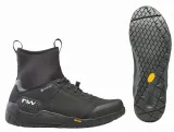 buty-rowerowe-northwave-multicross-mid-gtx-44