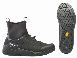 buty-rowerowe-northwave-multicross-mid-gtx-44