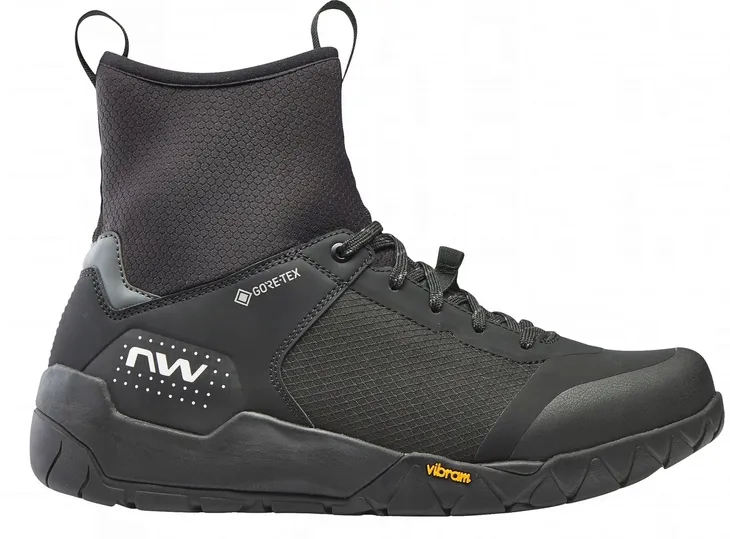 buty-rowerowe-northwave-multicross-mid-gtx-44-stan-nowy