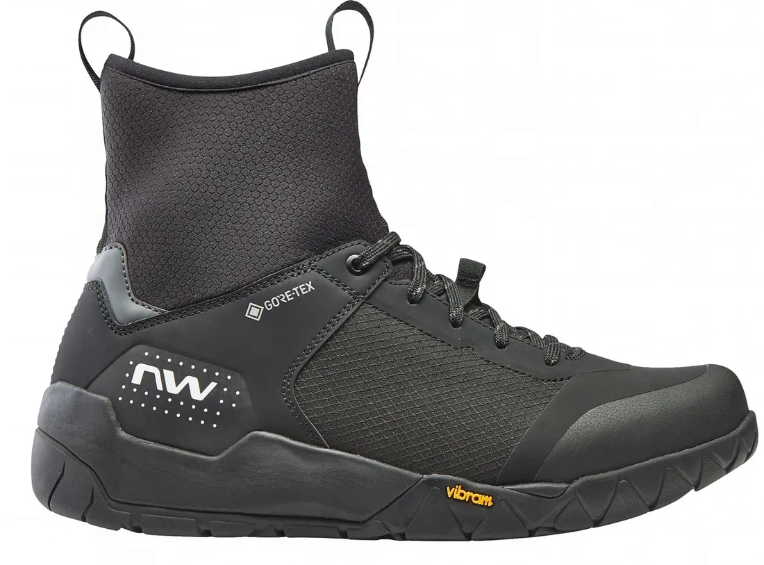 buty-rowerowe-northwave-multicross-mid-gtx-44-stan-nowy