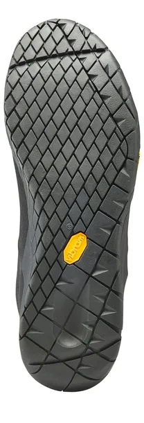 buty-rowerowe-northwave-multicross-mid-gtx-44-marka-northwave