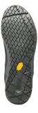 buty-rowerowe-northwave-multicross-mid-gtx-44-marka-northwave