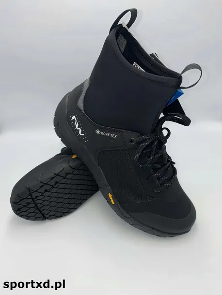buty-rowerowe-northwave-multicross-mid-gtx-44-kod-producenta-80224002-10